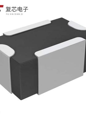 原厂正品NFM18PC225B1A3D全新CAP FEEDTHRU 2.2UF 20%