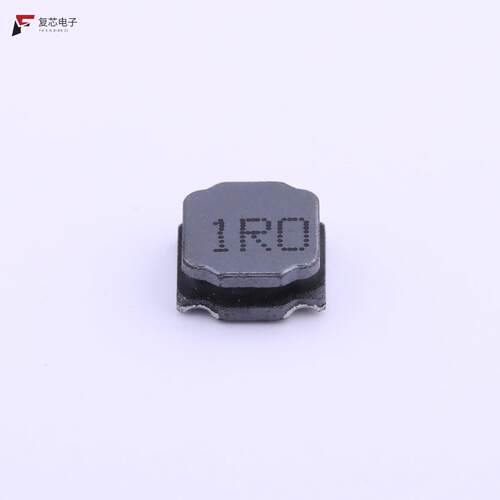 全新正品YXNAE6028-1R0N|YXNAE5040-3R3N|YXNAE6045-2R2N