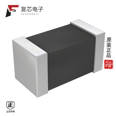 全新正品VCAS120634N770RP|VCAS120642K900RP|VCAS120642K900DP