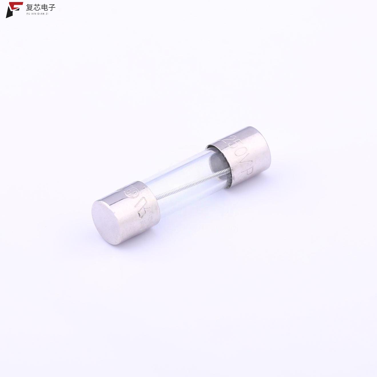 原厂正品0218.315MXP全新315mA 250V 延时型