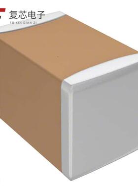 C2012X7R1C225K125AB全新CAP CER 2.2UF 16V X7R 0