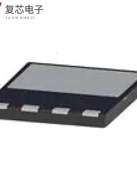 原厂正品IPL60R160CFD7AUMA1全新MOSFET N CH