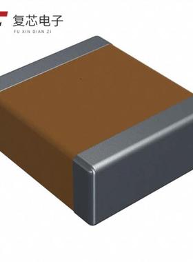 原厂正品2220HC103MAZ1A全新CAP CER SMD