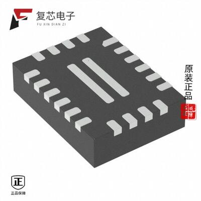全新正品MP3427GL-Z|MP3427GL-P|MP3426DL-LF-Z