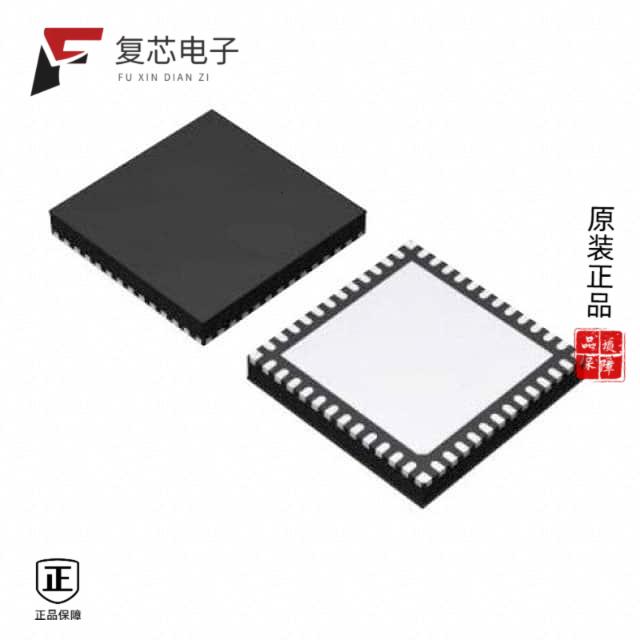 原厂正品BU91797MUF-ME2全新IC DRVR 144 SEGMENT VQFN