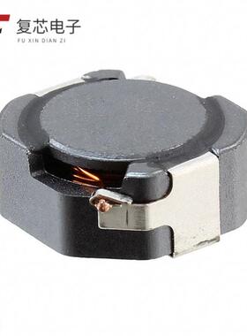 原厂正品CDR6D28MNNP-220NC全新FIXED IND 22UH 1.1A 1