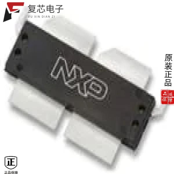 原厂正品A2T09D400-23NR6全新AIR  RF POWER LDMOS TRA