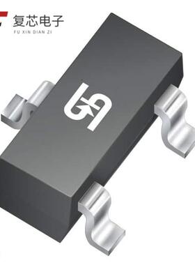 原厂正品TS78L05CX RFG全新IC REG LINEAR 5V 100MA SO