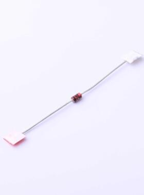 原厂正品1N4752A-G_R1_10001全新31.35V 1W