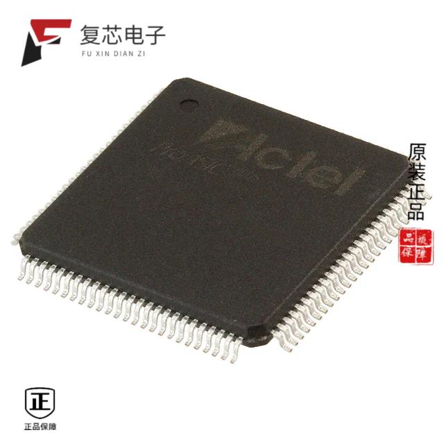 原厂正品APA150-TQG100全新IC FPGA 66 I/O 100TQFP