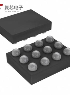 原厂正品RT9746WSC全新IC PWR REG OVP W/ PTVS 12WLCSP