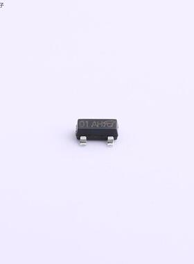 原厂正品SSF2341E全新MOSFET SOT23-3 P-Channel ID=4.