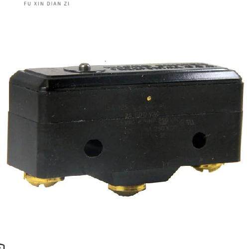 全新正品YA-2CB713-A2|XPC01DTC|X213501ABP