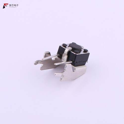 正品TS-1093B-A1B3-D2|TS-1093B-A13B3-D2|TS-1093B-A12B3-D2