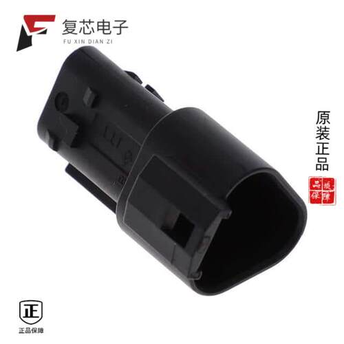全新正品IT04-3P-006-N|IT04-4P-000|IT04-4P-000-N