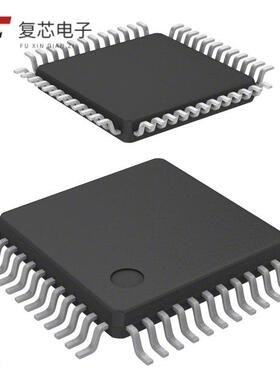 原厂正品MB89945PF-G-120-BND全新IC MCU 8BIT 16KB MR