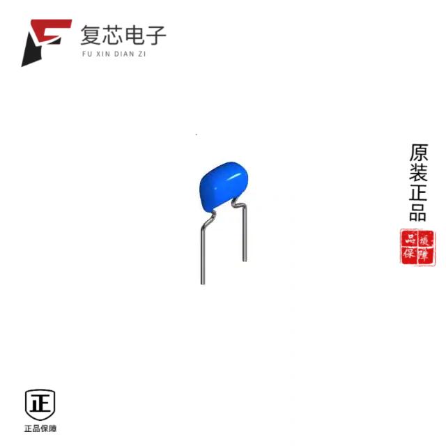 原厂正品FA26X7R2J103KNU00全新CAP CER 10000PF 630V