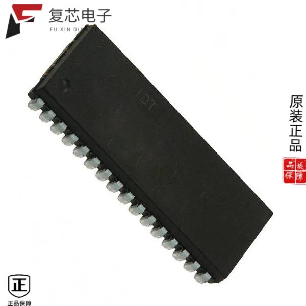 原厂正品71V124SA10TYG全新IC SRAM 1MBIT PARALLEL 32