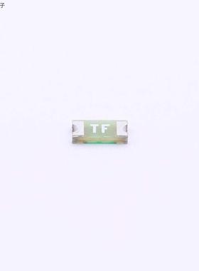 原厂正品0468.500NR全新SLO-BLO 0.5A 63V