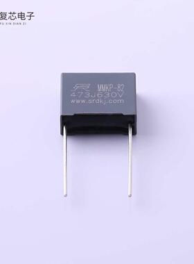 全新正品C82473J2JD3R8A0|C82473J2JD2R8LC|C82473J2JD2R8YG