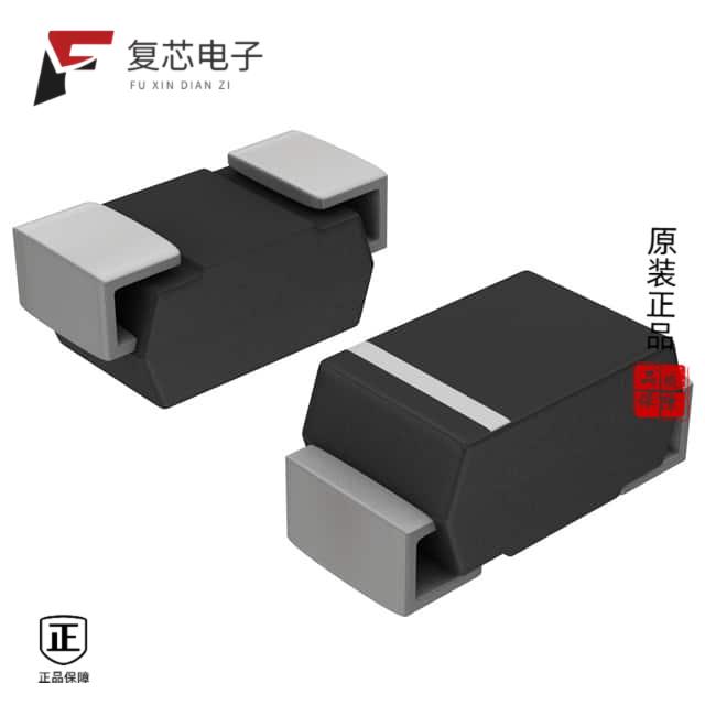 原厂正品NRVUA120VT3G全新DIODE GEN PURP 200V 2A SMA