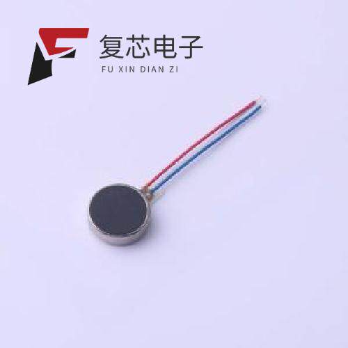全新正品C1027B603F|C0820B006F|LV081538