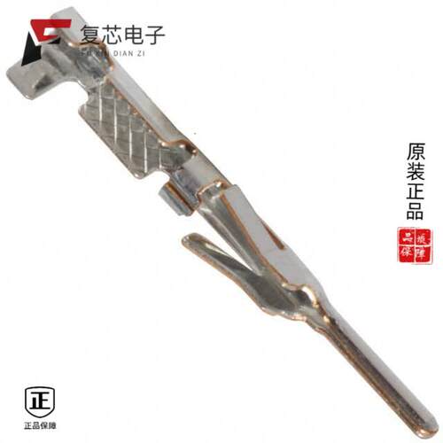 全新正品DF1B-2428PCF|DF1B-2428PC|DF1B-22DS-2.5RC
