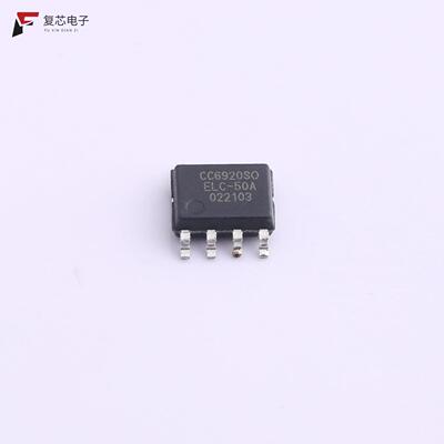 全新正品CC6920SO-50A|CC6920SO-40A|CC6920SO-5A