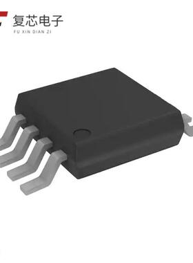 原厂正品ADA4077-1ARMZ-R7全新IC OPAMP GP 1 CIRCUIT