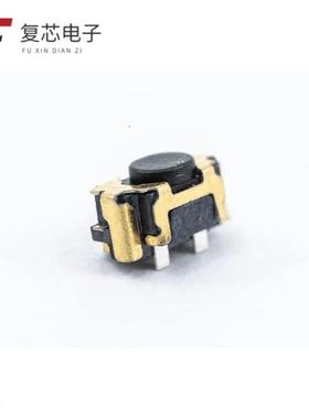 原厂正品TL4115AF160Q全新SWITCH TACT R/A SMT LOW TR