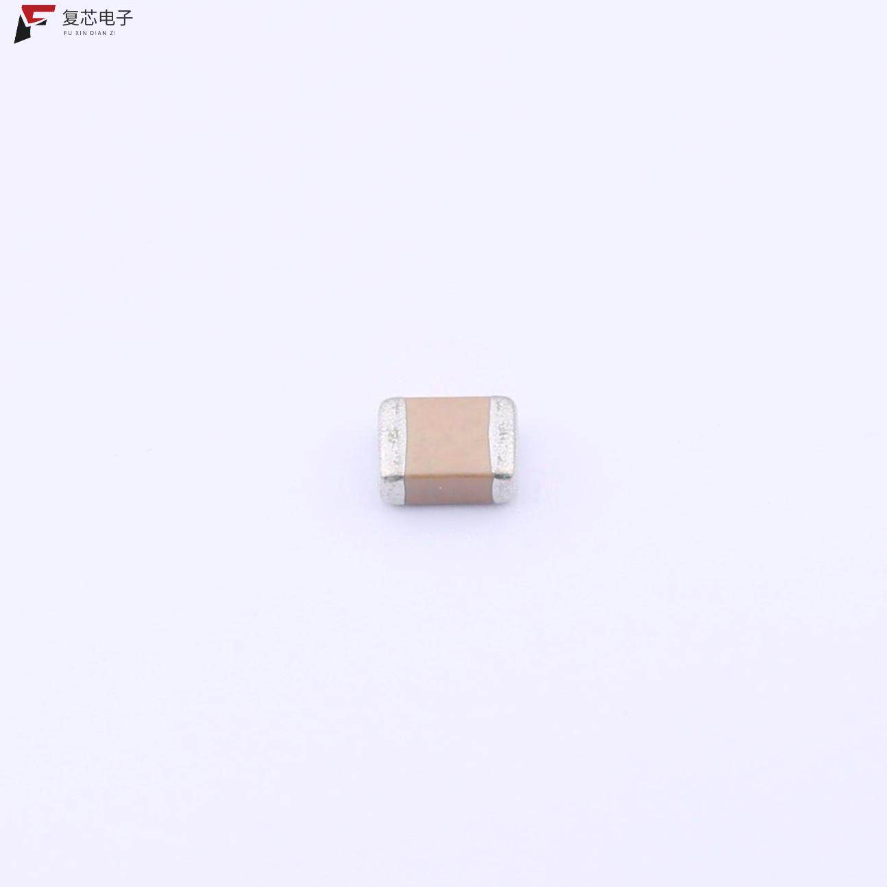 原厂正品FM32X103K501ECG全新10nF ±10% 500V