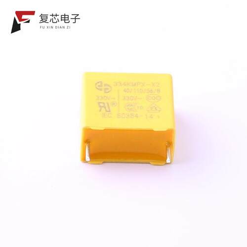 全新正品YX4250|YX4294C|YX4278J