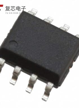 原厂正品AS5601-ASOM全新SENSOR ANGLE SMD
