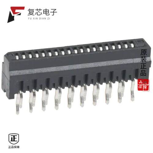 全新正品HLW19S-2C7LF|HLW18S-2C7LF|HLW20R-2C7LF