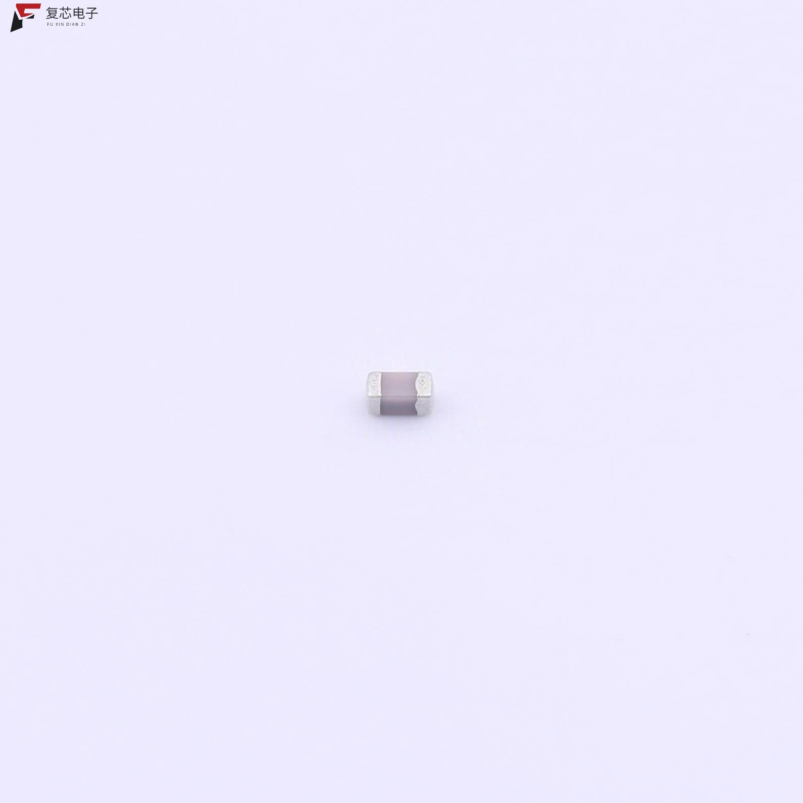 原厂正品CGA3E2C0G1H562JT0Y0N全新CGA3E2C0G1H562JT0Y