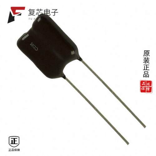 全新正品CD30FD392JO3F|CD30FD622JO3F|CD30FD223JO3F