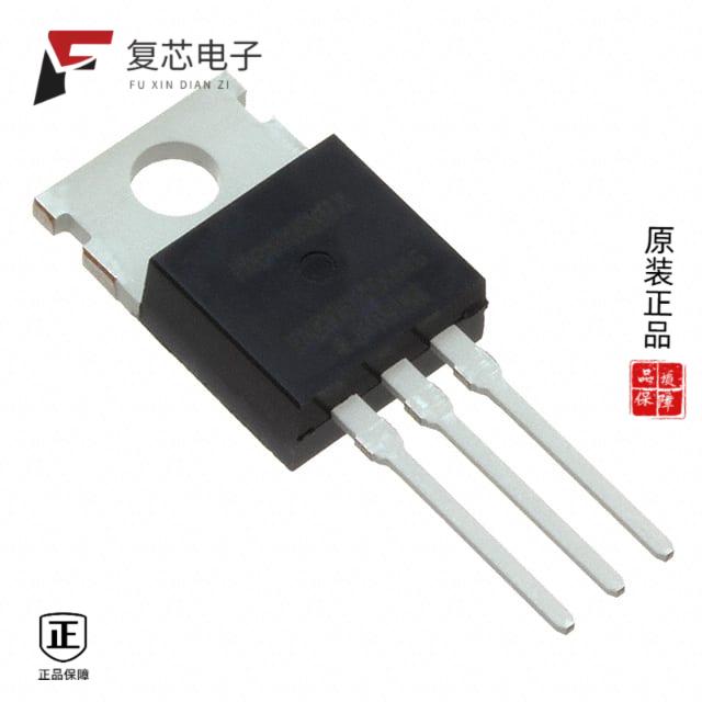 原厂正品IXFP14N85X全新MOSFET N-CH 850V 14A TO220AB