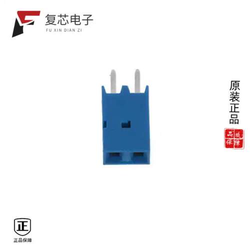 全新正品75915-302LF|75869-332LF|75869-330LF