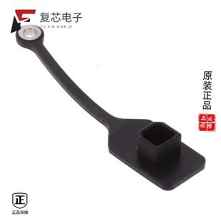 MUSB2E151015BP MUSB2A111014BP MUSB2D11014BP 全新正品