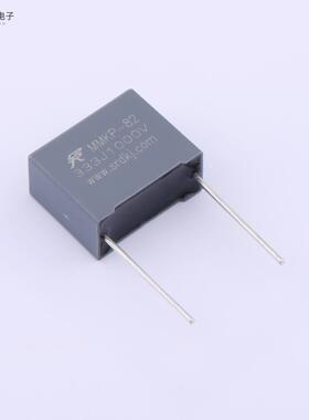 全新正品C82333J3AD4R8LC|C82333J3AD6R8LC|C82333J3AD6R8A0