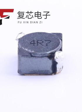 全新正品BPSC000707404R7MS0|BPSC00070740101MS0