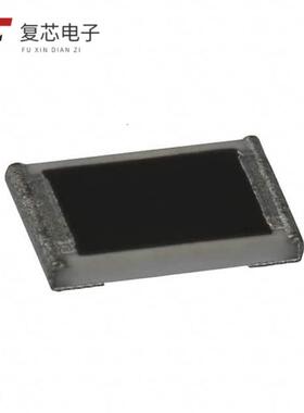 全新正品ERA-3AEB123V|ERA-3AEB132V|ERA-3AEB1332V