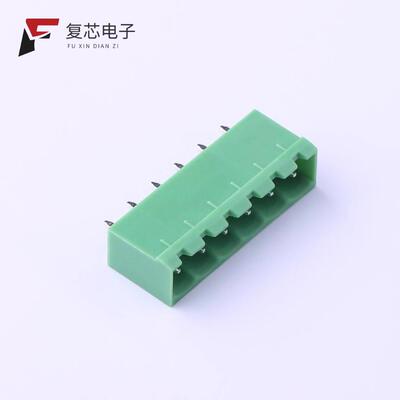 全新正品KF2EDGVC-5.08-6P|KF2EDGVC-5.08-7P|KF2EDGVC-5.08-9P