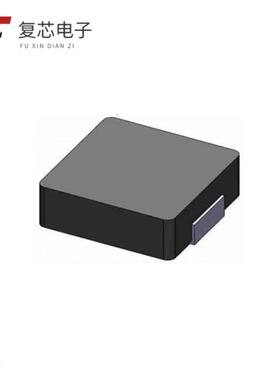 0518CDMCCDS-100MC全新FIXED IND 10UH 2.3A 155MO