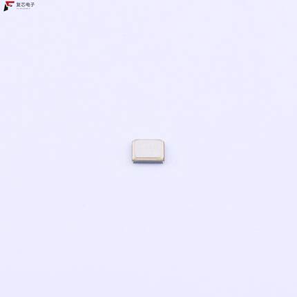 原厂正品CN4026M00007T8188013全新26MHz ±10ppm 7pF