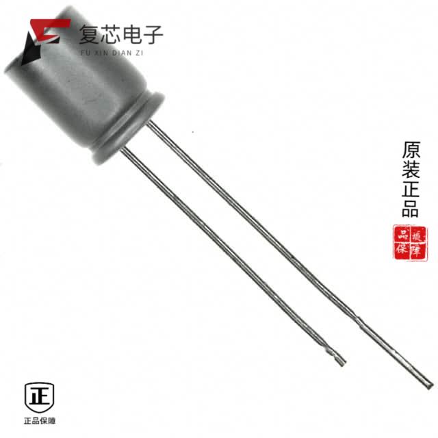 原厂正品APSE2R5ELL821MF08S全新CAP ALUM POLY 820UF