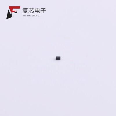 全新正品ESD0521C|DSK26H|DSK24L