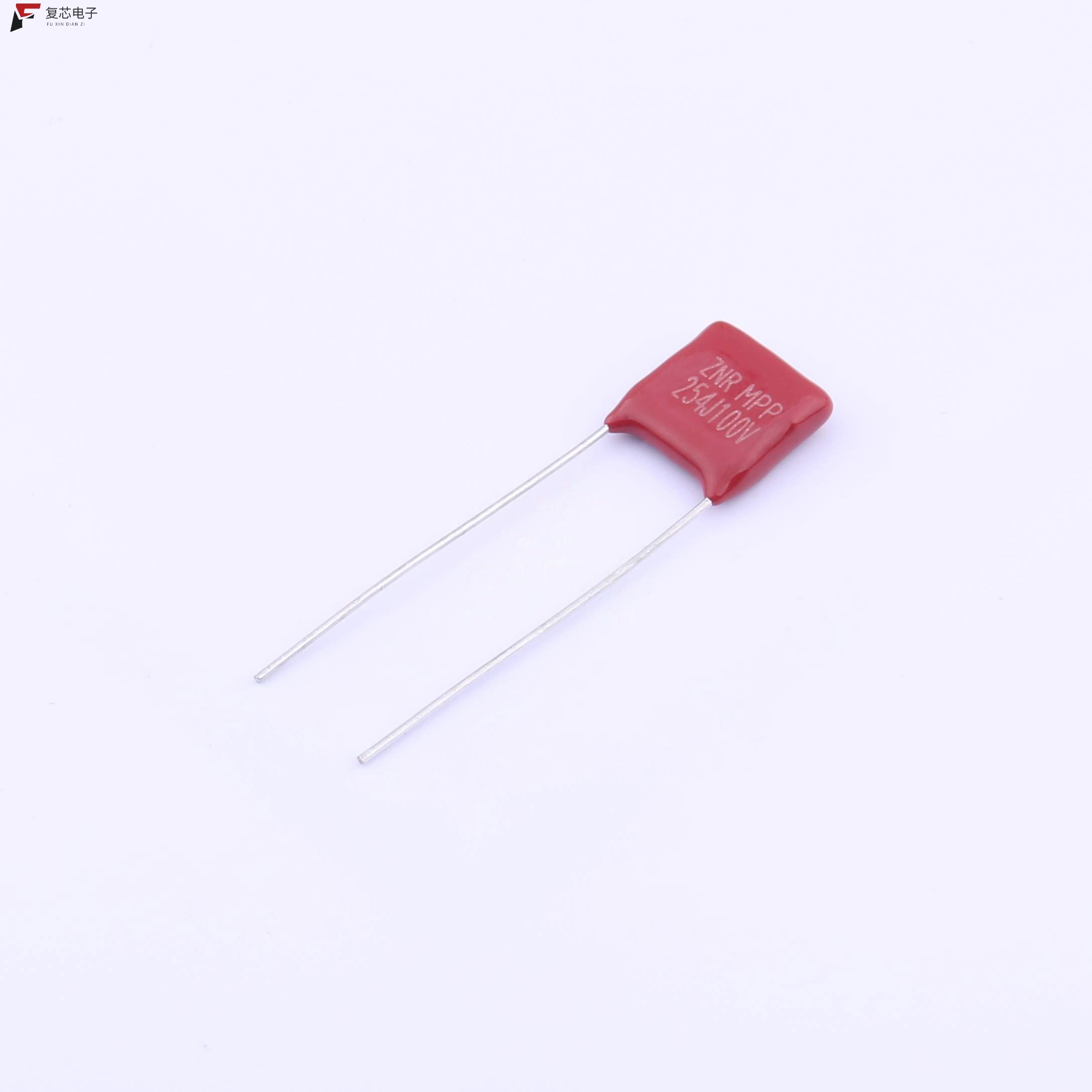 原厂正品CFC2A254JD1I090A1100全新250nF ±5% 100