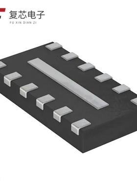 原厂正品ECLAMP2386K.TCT全新FILTER RC(PI) 200 OHM/1