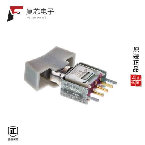 全新正品T101J6V3BE9|T101J1V3BE2|T101LCFAVBE